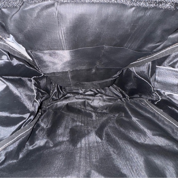 Disney Anello Vintage Back Pack Mickey Mouse - Picture 6 of 8